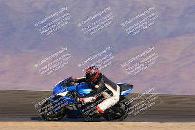 media/Dec-17-2022-SoCal Trackdays (Sat) [[224abd9271]]/Turn 12 Inside Distant (1025am)/